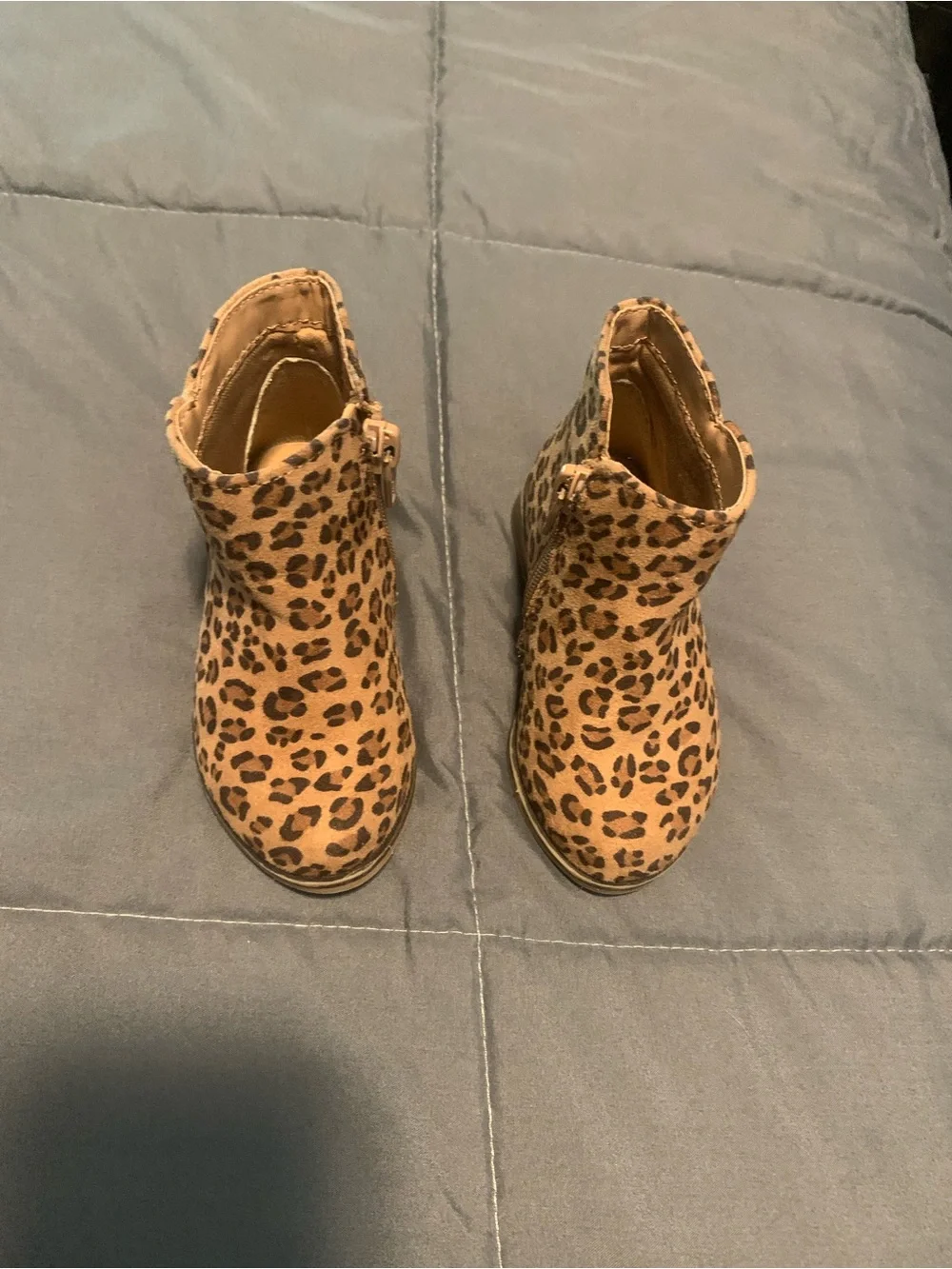 Saucony stylish kids